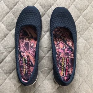 Sketchers Shoes ⭐️